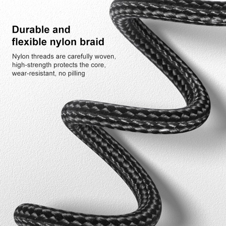 Y002 六合一 Type-C轉VGA+HDMI +雙USB+雙Type-C接口 多功能轉接器