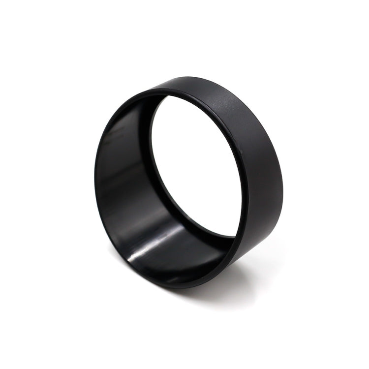 汽車改裝52mm通用儀錶罩