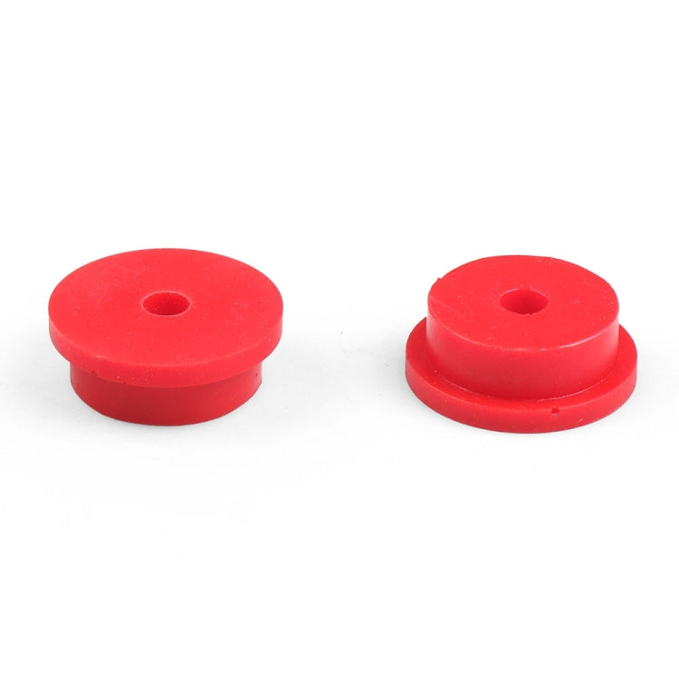 適用於斯巴魯翼豹WRX 2008-2014 汽車5檔排擋桿快撥桿