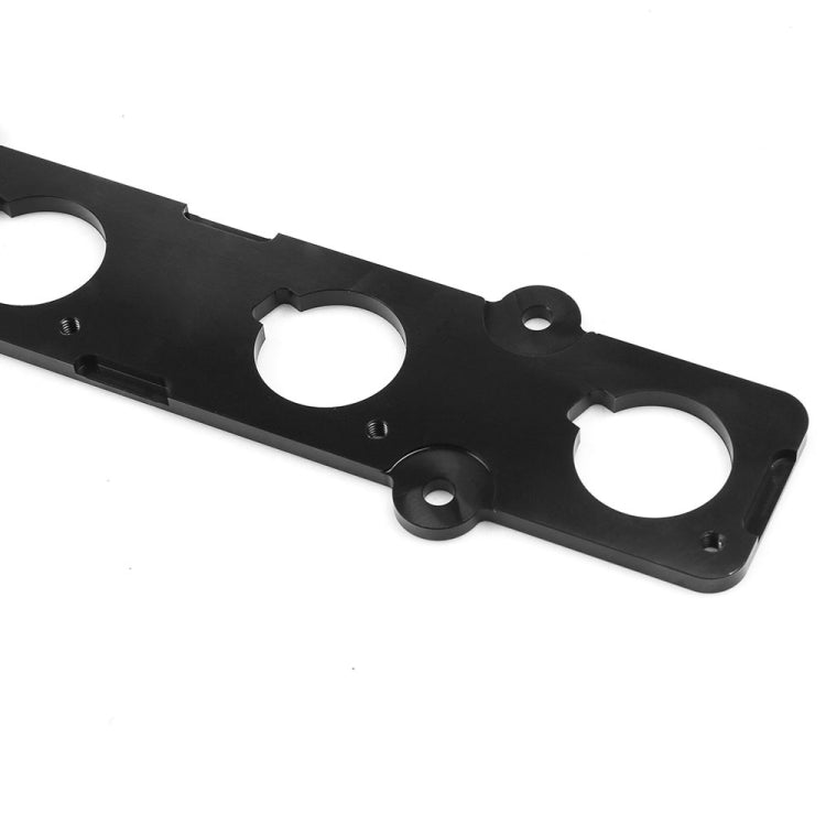 適用於本田 / 謳歌 B16 B18 汽車改裝B系列線圈插頭轉接板