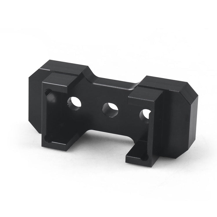 適用於B8底盤奧迪A4 S4 RS4 A5 S5 RS5 汽車改裝變速箱安裝插件