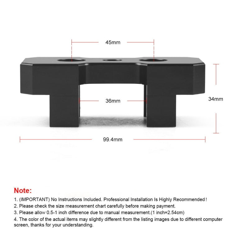 適用於B8底盤奧迪A4 S4 RS4 A5 S5 RS5 汽車改裝變速箱安裝插件