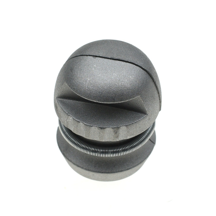 50mm貓頭鷹鎖球頭鎖 拖車配件連接器鎖