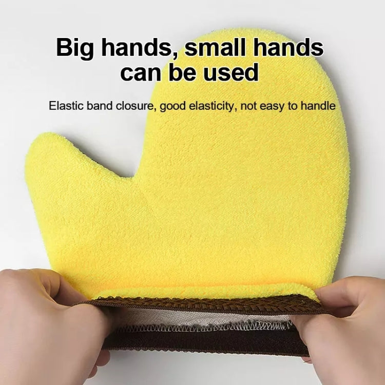 雙錠汽車收音機 車載MP3播放器 支持藍牙&TF卡&手機遙控