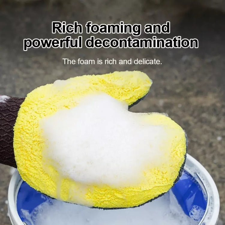 雙錠汽車收音機 車載MP3播放器 支持藍牙&TF卡&手機遙控