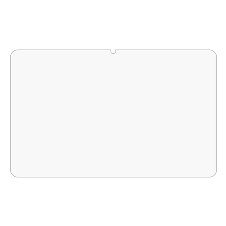 適用於華為 MatePad Pro 10.4 9H 0.3mm 防爆鋼化玻璃膜