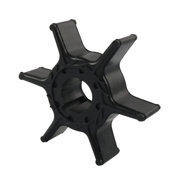 A7942 適用於雅馬哈舷外機 水泵恭弘=叶 恭弘輪修理包 63V-W0078-01-00 18-3433