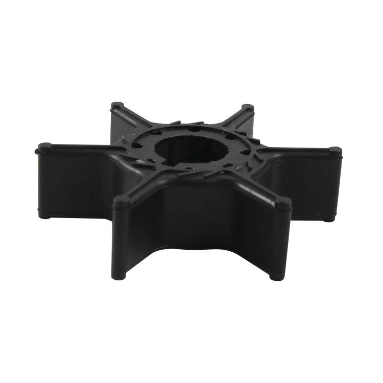 A7942 適用於雅馬哈舷外機 水泵恭弘=叶 恭弘輪修理包 63V-W0078-01-00 18-3433