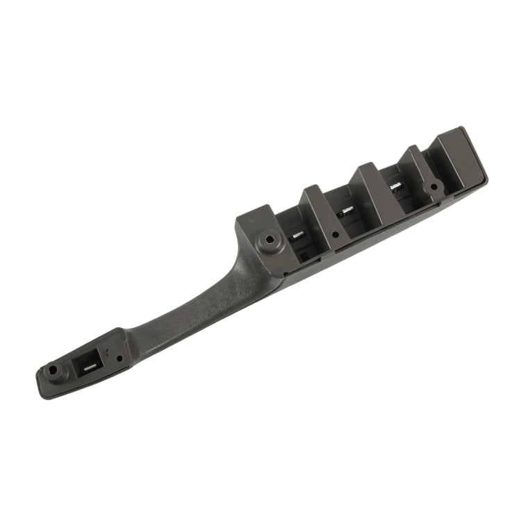 A5159-02 適用於雪佛蘭 / GMC 汽車右側內把手 25750067