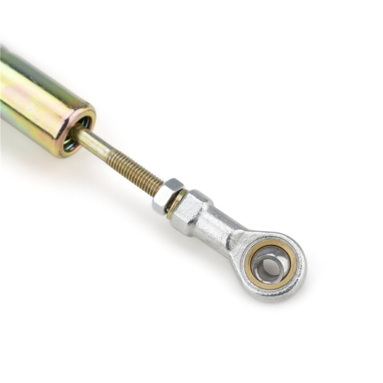 適用於康明斯 / 現代 發動機熄熄火電磁閥 SA-4756-24 3932530