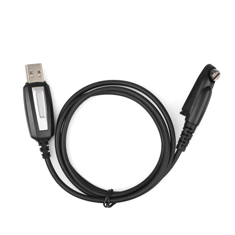 RETEVIS J9137P 專用寫頻線 適用於RT87 / RT83對講機