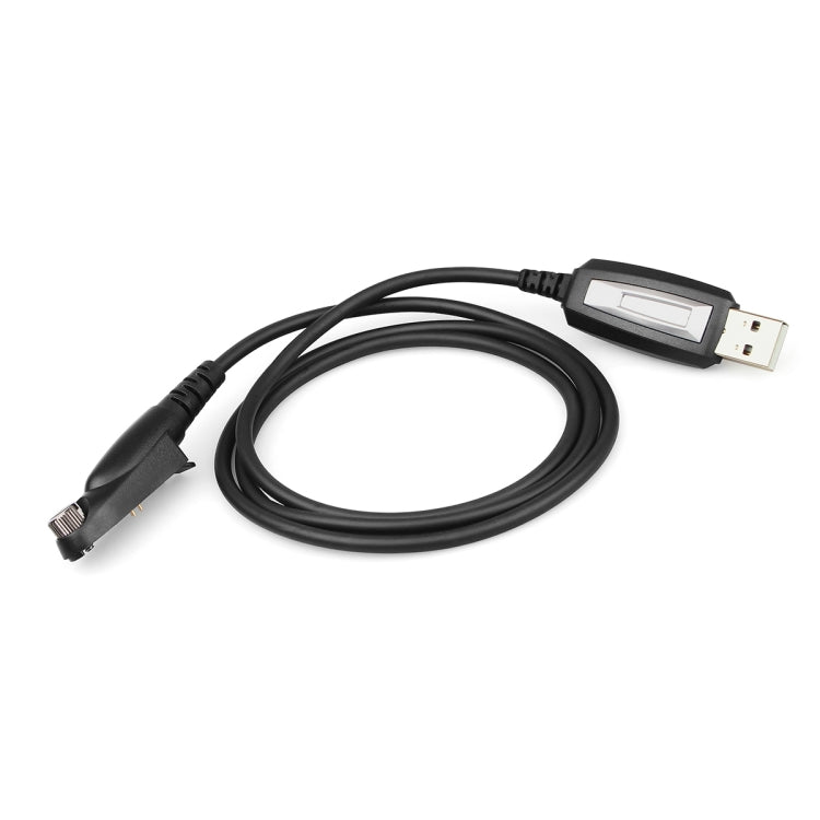 RETEVIS J9137P 專用寫頻線 適用於RT87 / RT83對講機