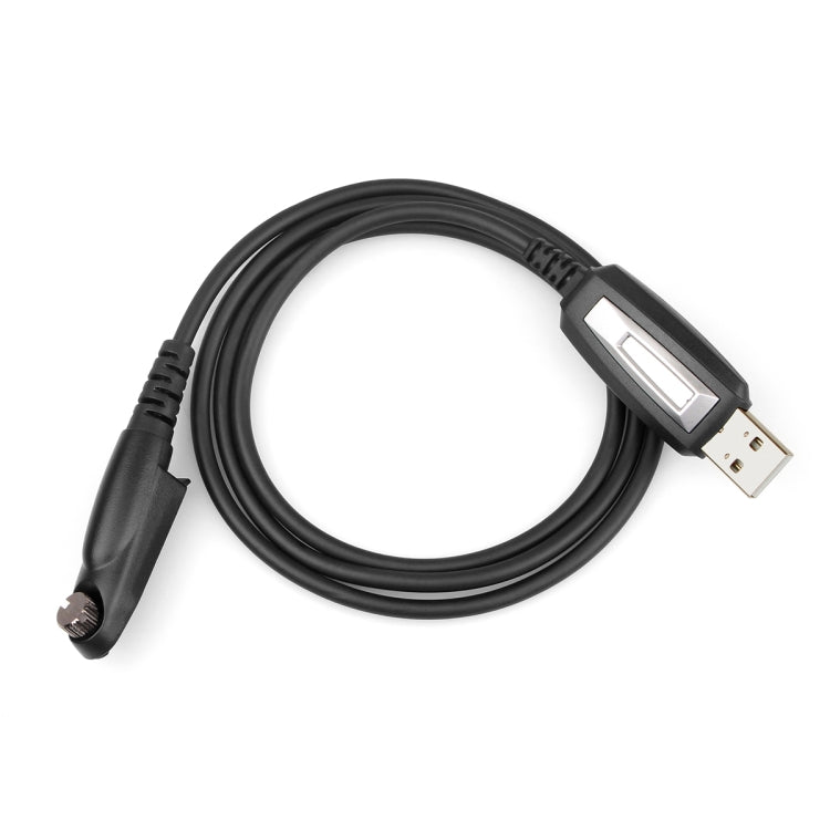 RETEVIS J9137P 專用寫頻線 適用於RT87 / RT83對講機