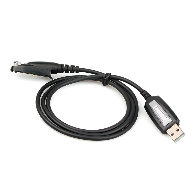 RETEVIS J9137P 專用寫頻線 適用於RT87 / RT83對講機