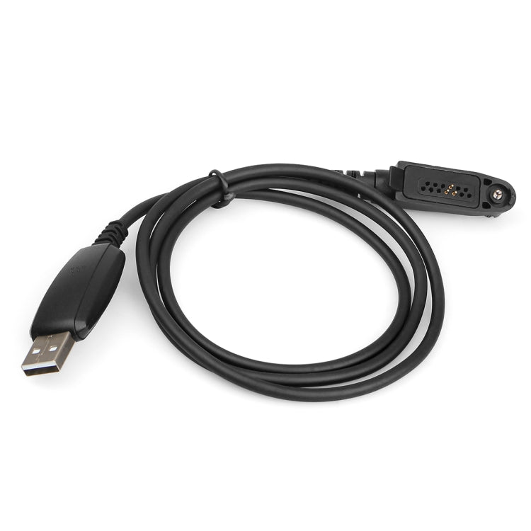 RETEVIS J9137P 專用寫頻線 適用於RT87 / RT83對講機