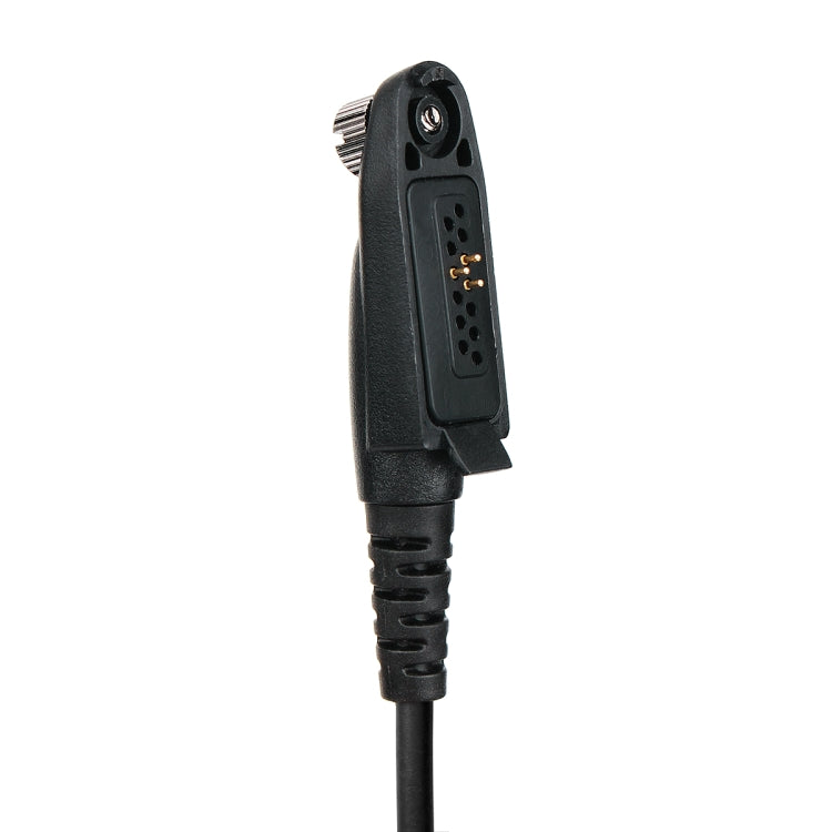 RETEVIS J9137P 專用寫頻線 適用於RT87 / RT83對講機