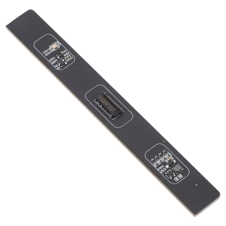 i2C i6S智能編程器帶原彩修復小板適用於iPhone 12-13系列
