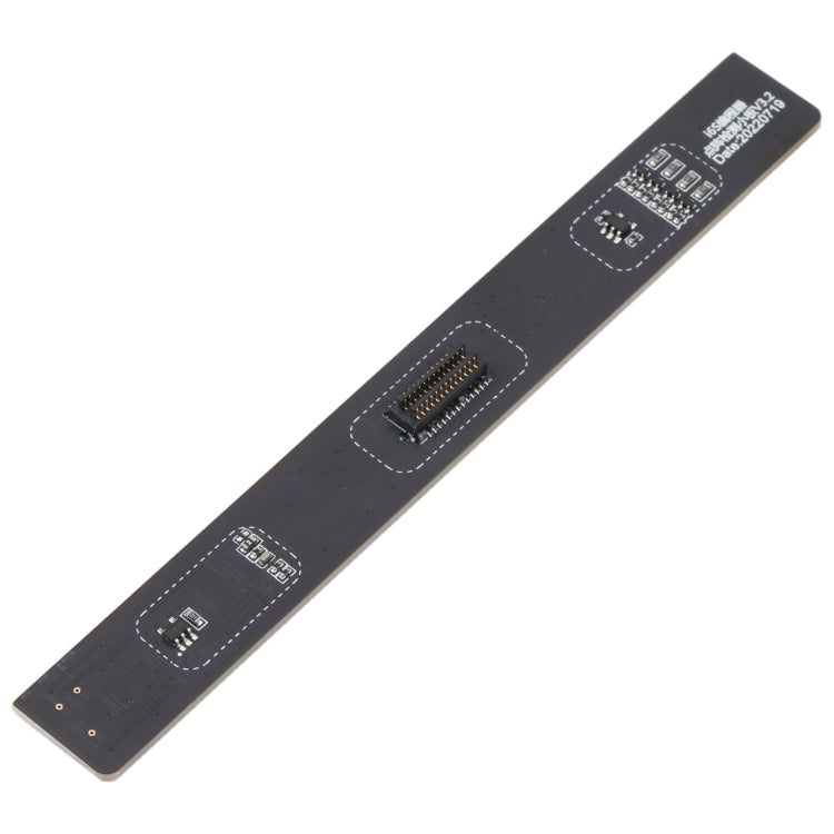 i2C i6S智能編程器點陣檢測小板適用於iPhone X-12系列