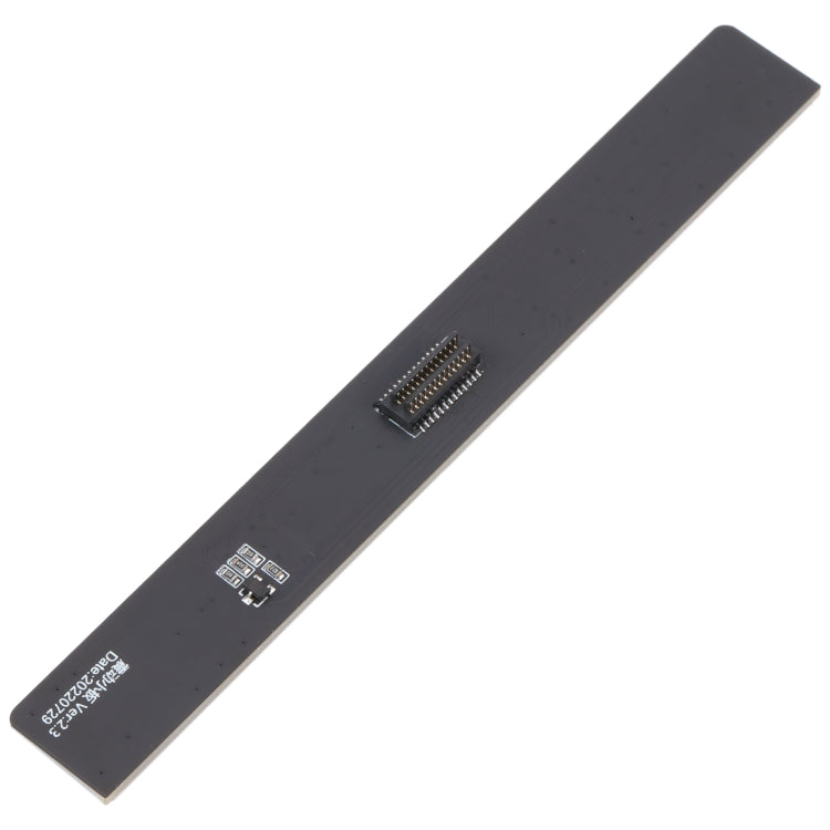 i2C i6S智能編程器震動檢測小板適用於iPhone 7-12系列