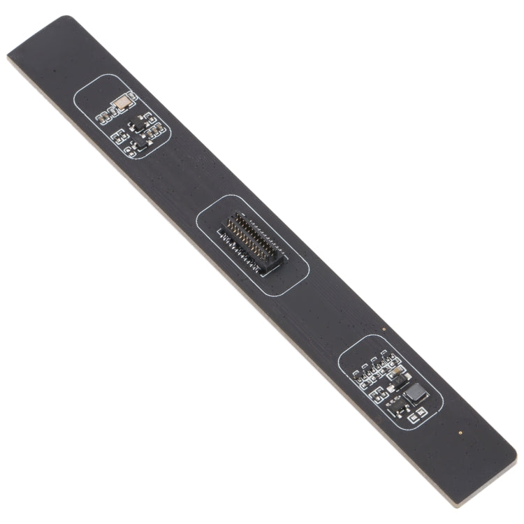 i2C i6S智能編程器原彩修復小板適用於iPhone 12-13系列