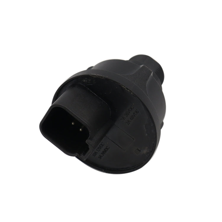 適用於山貓S550 S185 机械點火開關啟動鎖 6693245