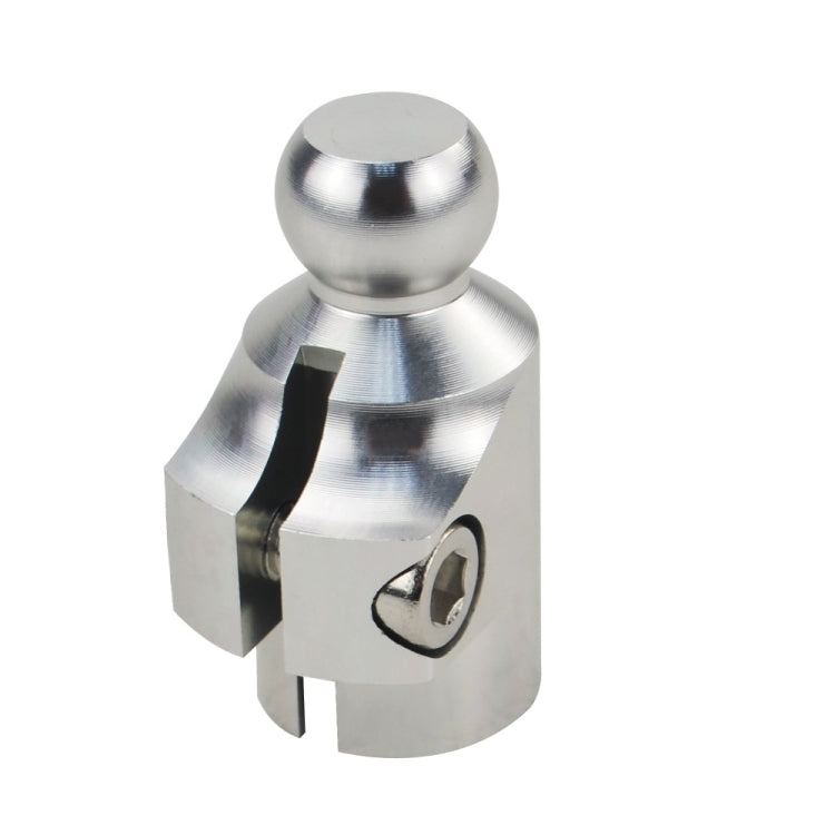 適用於本田思域Type R 2006-2011 汽車排擋桿快拆適配器