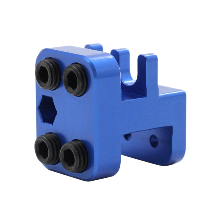 側板摩托車ATV主鏈接衝壓工具 適用於5系列鏈條520 525 530