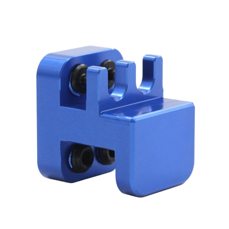 側板摩托車ATV主鏈接衝壓工具 適用於5系列鏈條520 525 530