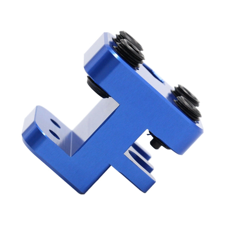 側板摩托車ATV主鏈接衝壓工具 適用於5系列鏈條520 525 530