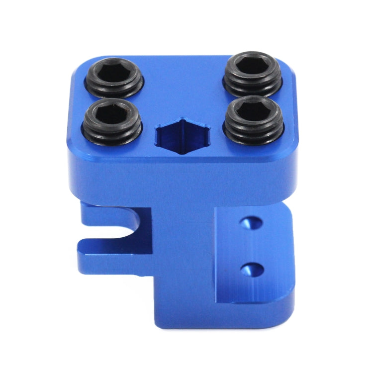 側板摩托車ATV主鏈接衝壓工具 適用於5系列鏈條520 525 530