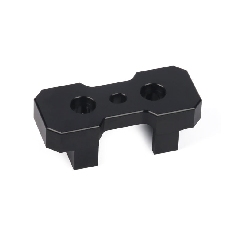 適用於奧迪 汽車輪轂安裝轉動傳輸嵌入塊