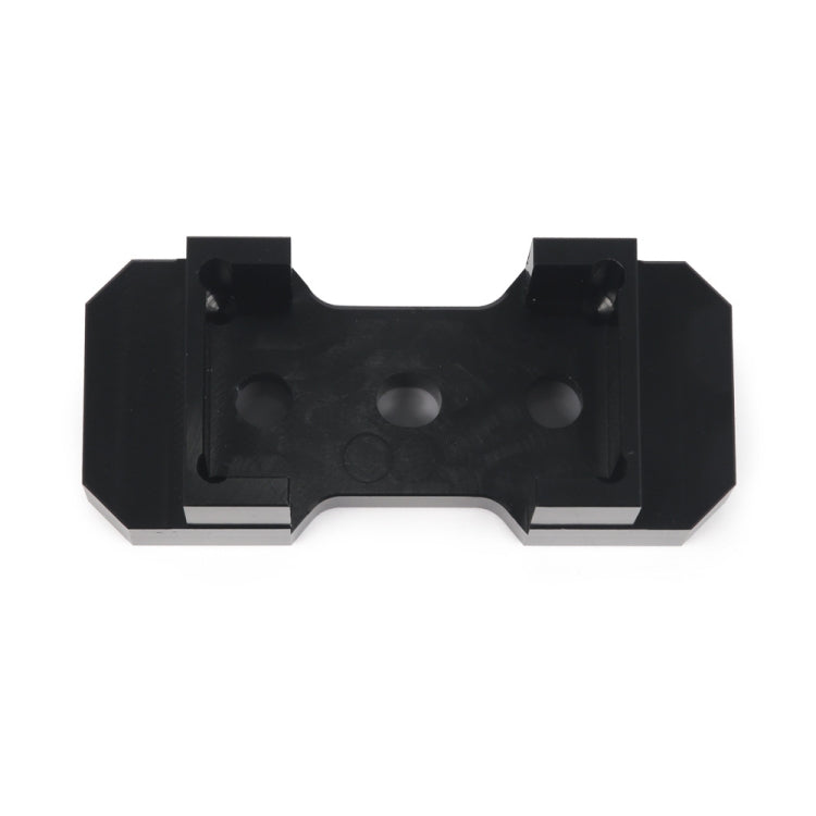 適用於奧迪 汽車輪轂安裝轉動傳輸嵌入塊