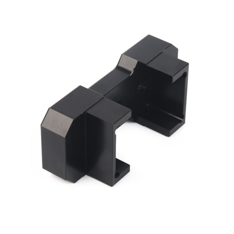 適用於奧迪 汽車輪轂安裝轉動傳輸嵌入塊