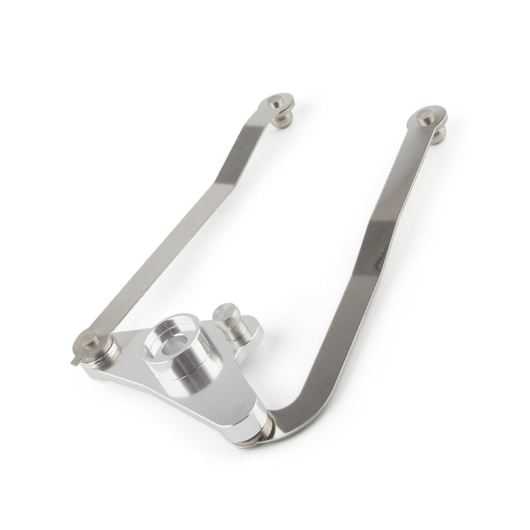 適用於奔馳 汽車進氣歧管轉桿 M272 V6 M273