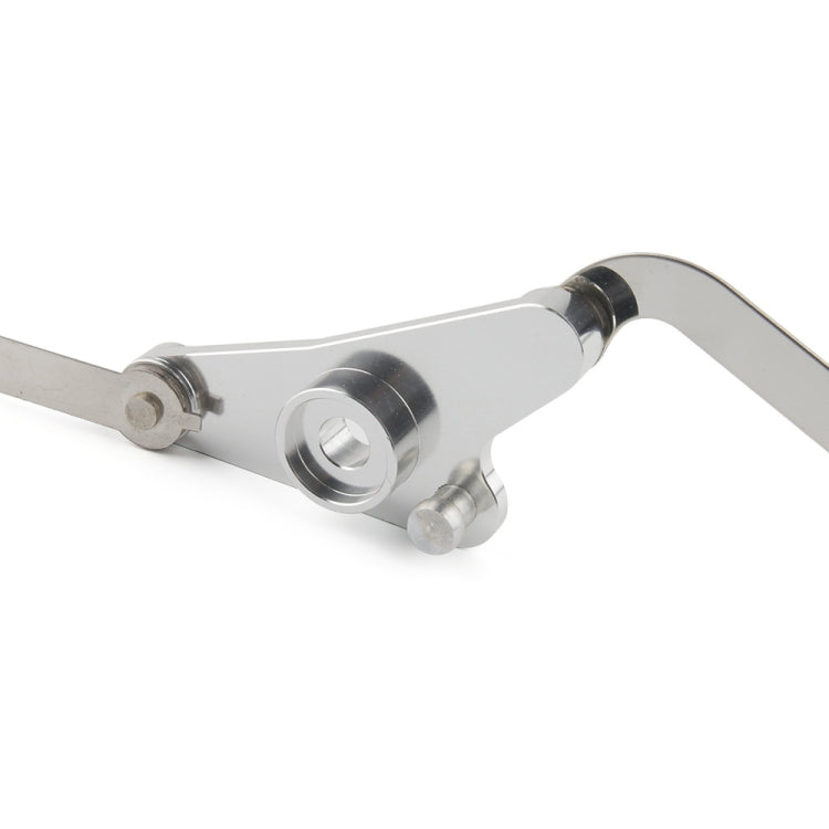 適用於奔馳 汽車進氣歧管轉桿 M272 V6 M273