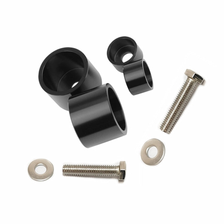 適用於道奇 Ram 1500 2500 3500 2002-2009 把手修理套件