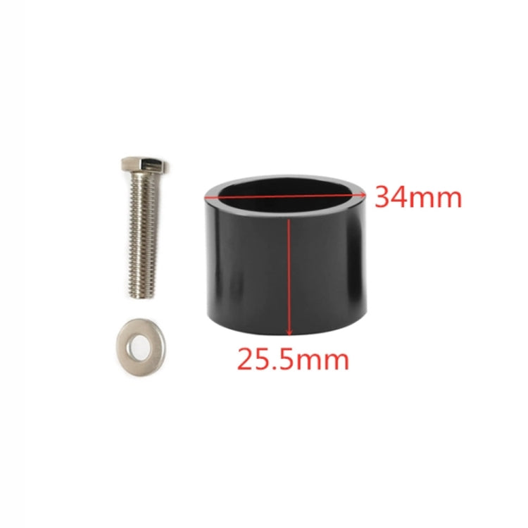 適用於道奇 Ram 1500 2500 3500 2002-2009 把手修理套件