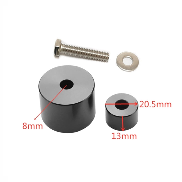 適用於道奇 Ram 1500 2500 3500 2002-2009 把手修理套件