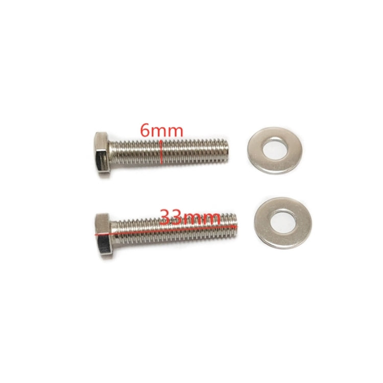 適用於道奇 Ram 1500 2500 3500 2002-2009 把手修理套件