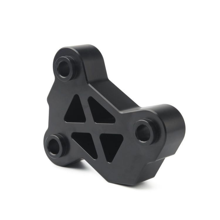 適用於本田 思域 汽車油門踏板墊高塊