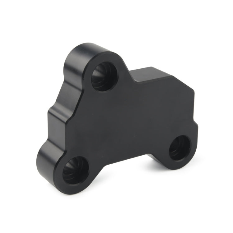 適用於本田 思域 汽車油門踏板墊高塊