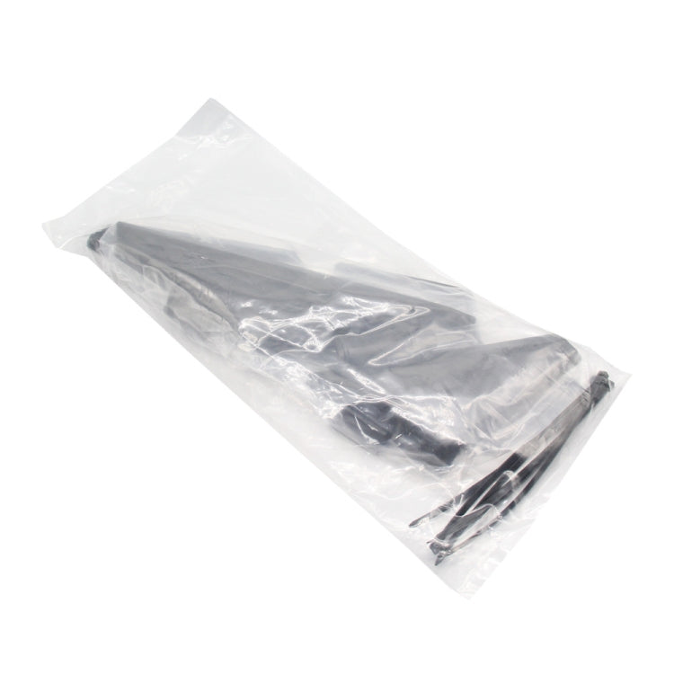 適用於寶馬 R1250GS R1200GS ADV M-L040 摩托車左右側板車架保護罩