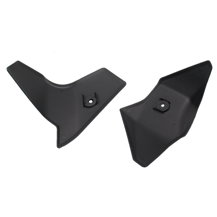 適用於寶馬 R1250GS R1200GS R 摩托車車身油門保護罩