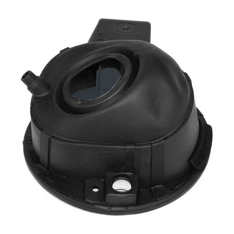 適用於大眾 Polo 2011-2019 汽車油箱蓋 6R0809857