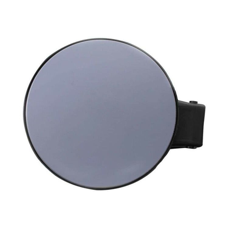 適用於大眾 Polo 2011-2019 汽車油箱蓋 6R0809857