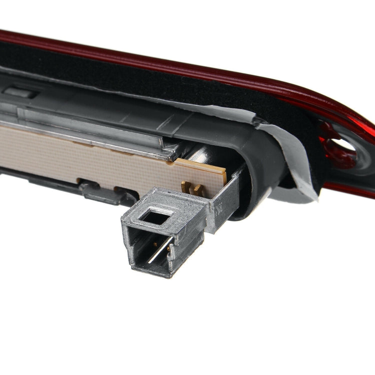 適用於奔馳 Sprinter 906 2006-2019 汽車高位剎車燈 A9068200456