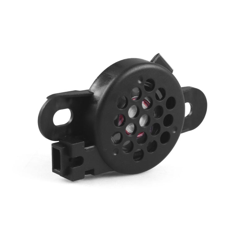 適用於奧迪/大眾/斯柯達 汽車倒車雷達喇叭 5Q0919279