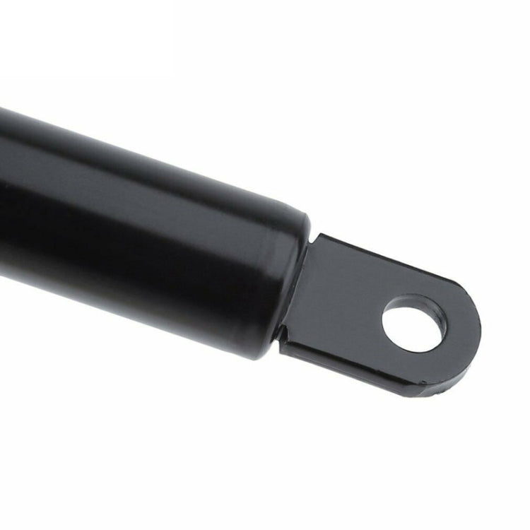 適用於Seitz Dometic Heki 2 E015 房車氣壓桿撐桿氣彈簧 G4 12 140 1 330 AU11 AB07 40N