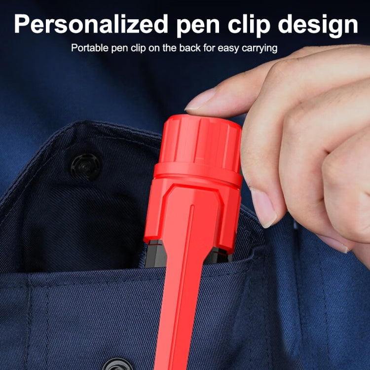 華博 HT662 汽車摩托車剎車油檢測筆, HT662