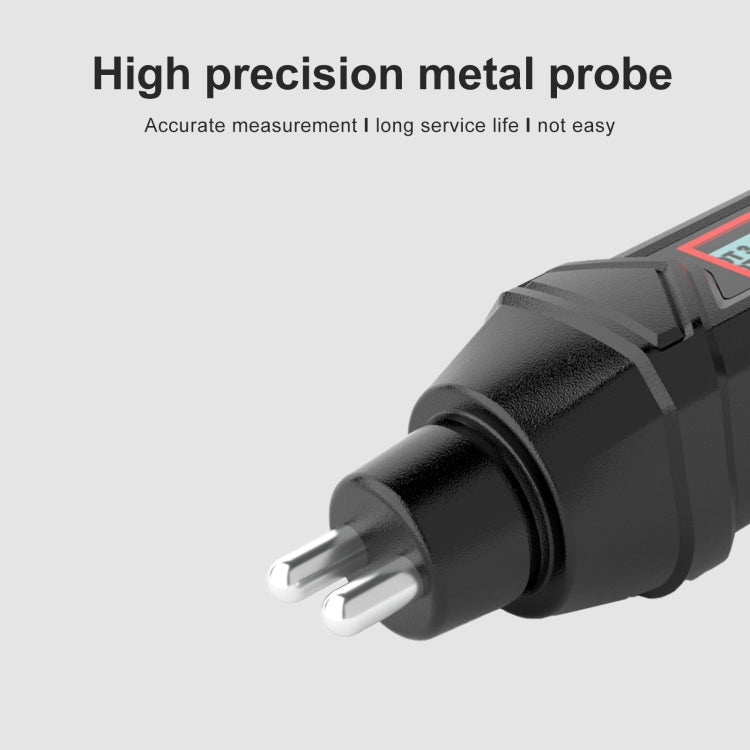 華博 HT662 汽車摩托車剎車油檢測筆, HT662